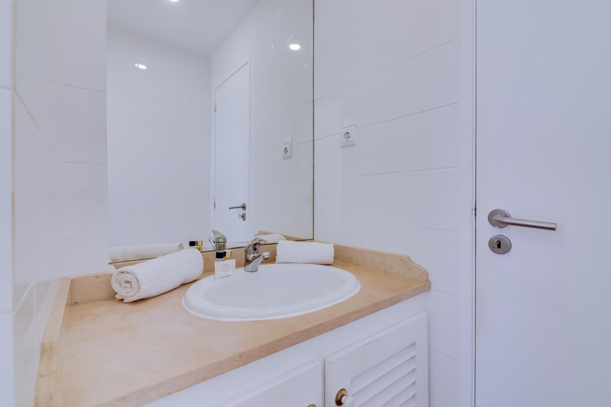 Al - Apartamento Vista Marina 1 فيلامورا المظهر الخارجي الصورة